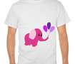 Elephant T-shirt