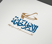 Al Agzakhana 