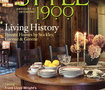 Style 1900 cover story 