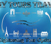 egy tours