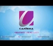 carisma  showreel 2014