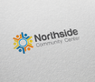 Corporate Identity Design for Northside Community Center (USA)