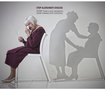 Alzheimer's Disease Awareness
