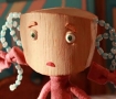 TWO _ Short Animation Movie