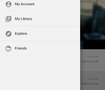 chat app concept