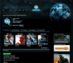Website Design