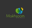 Makhsoom - online shopping
