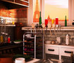Ratatouille عملي على Cinema 4D 