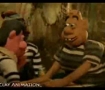 Old Demo Reel