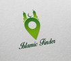 islamic_finder_logo