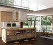 Kitchen Realistic Visualization