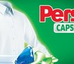 Persil Booth