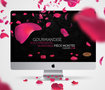 Game facebook