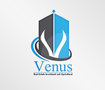 Venus logo
