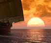 Victory Ship