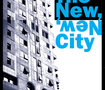 New New City