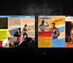 Gym Brand