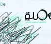 waslaa media production