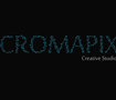 Logo design's