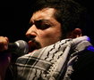  مشروع ليلى Mashrou3 Leila