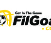 www.filgoal com