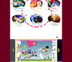 My personal portfolio