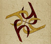 Samples of my art-work