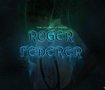 Roger Federer Wallpaper 