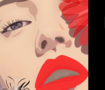 illustrator Designs