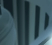 Logo - Zoom X