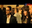 Video Clips