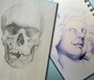 arts