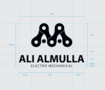 Ali Al Mulla