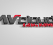 AV Cloud Logo