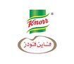 3D Booth For Knorr