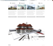 responsive website