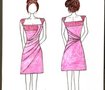 My Designs