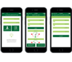 mobile application ministry of health