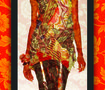 Fashion Project