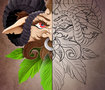 illustration art