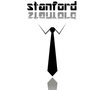stanford