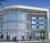 مدرسة متوسطة