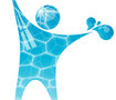 Dream Water Logo