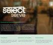 Select Serve