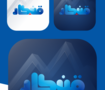 Qintar Apps