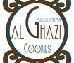شعار كوكيز الغازي