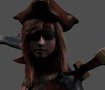 Hair System