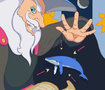 The Storyteller