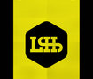 My Visual ID