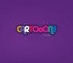 Cartoony